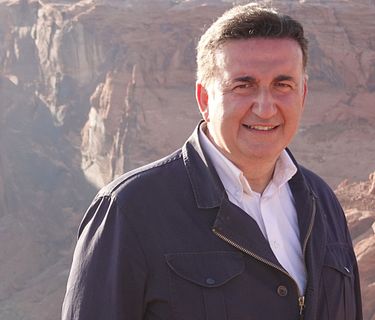 Freedom - Oltre il confine