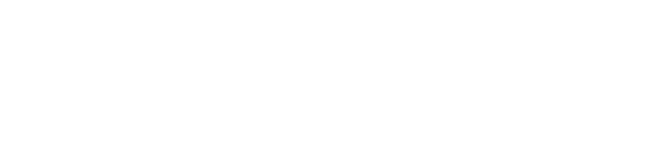 Tombe egizie - La missione finale logo