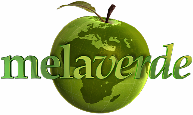 Melaverde logo