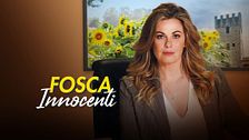 Fosca Innocenti