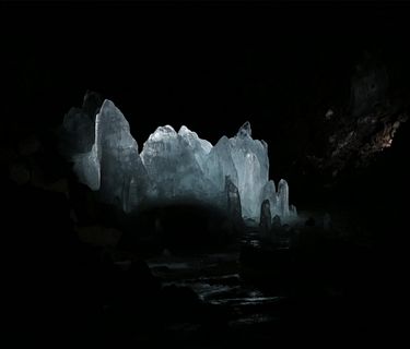 Cose di questo mondo 5