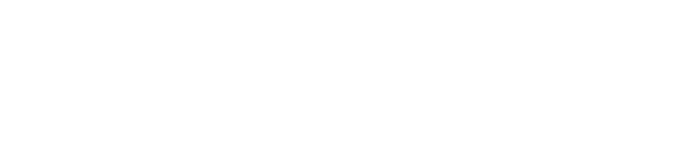 Formula E logo