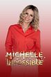 Giovanni Zarrella e Michelle Hunziker: l'intervento integrale
