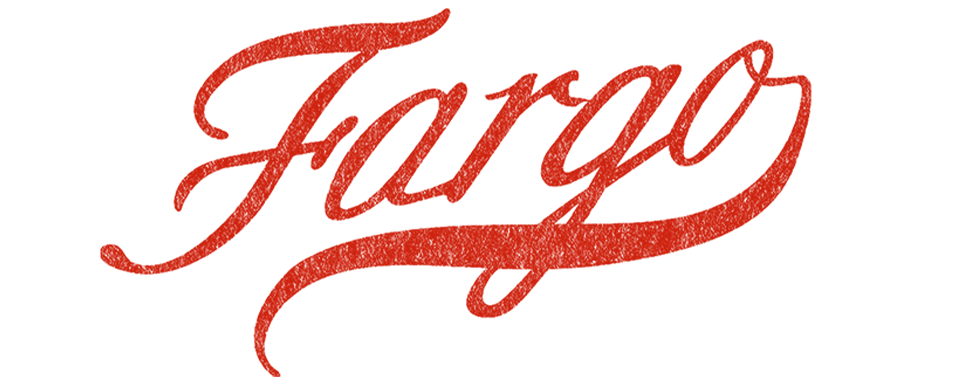 Fargo 3 logo