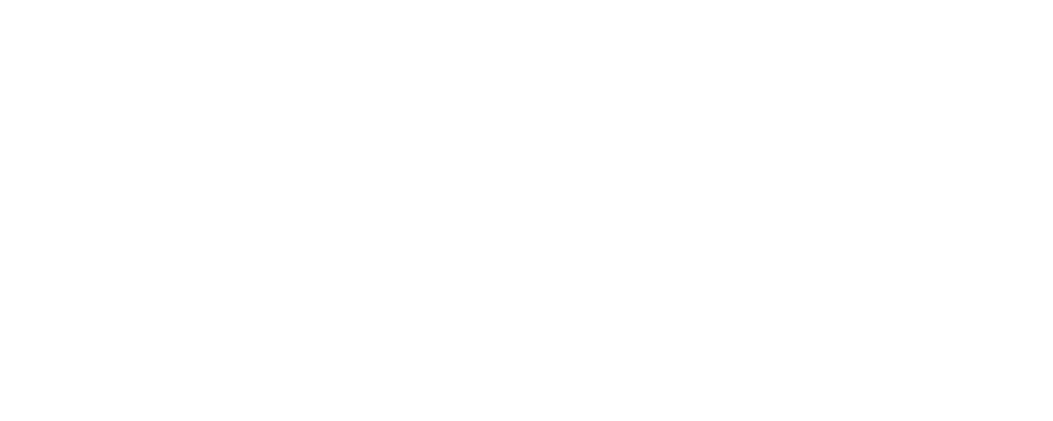 Teen Wolf 4 logo