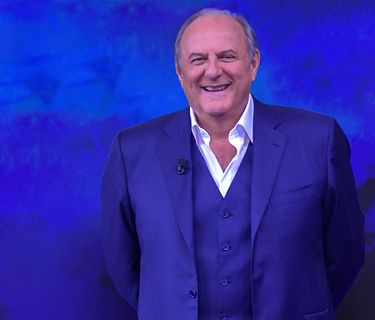 Lo show dei record