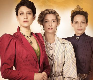 Più forti del destino