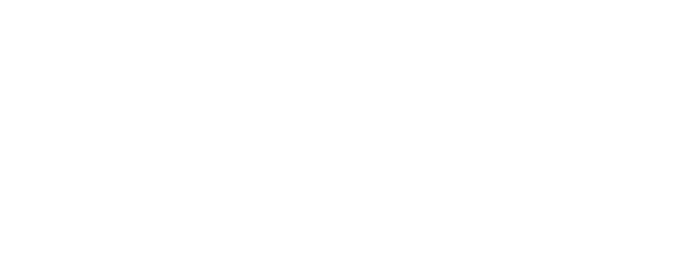 Più forti del destino logo