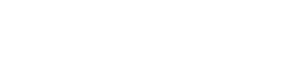 Canada: un anno nella natura selvaggia logo