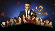La Flamme