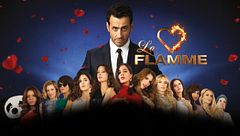La Flamme