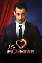 La Flamme