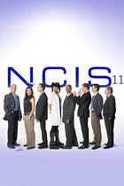 NCIS - Unità anticrimine 11