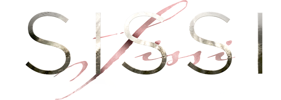 Sissi - 4K logo