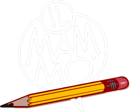 Il mammo logo