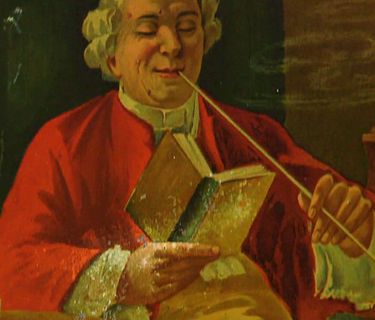 Affari di famiglia 22