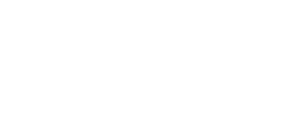 I libri di Sonia logo