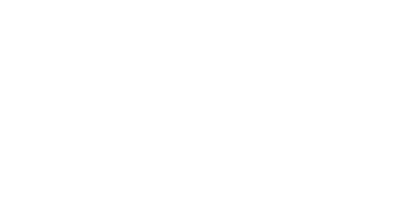 Dr. House - Medical Division 8 logo