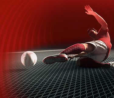 Amichevoli Internazionali 2022