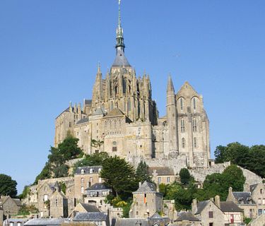 Le megastrutture delle antiche civiltà 2