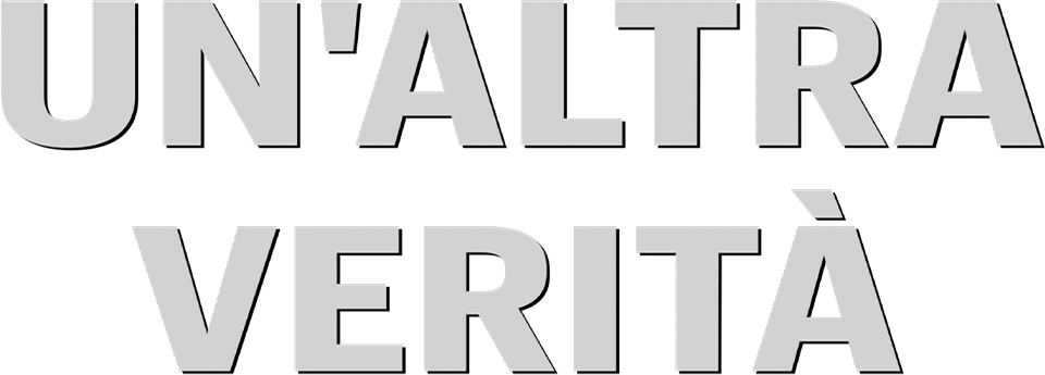 Un'altra verità logo
