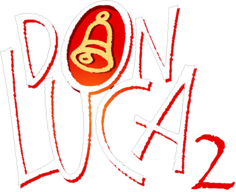 Don Luca 2 logo