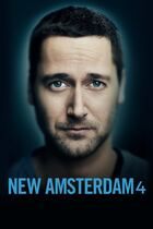 New Amsterdam 4