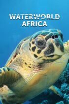 Waterworld Africa