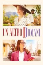 Un altro domani