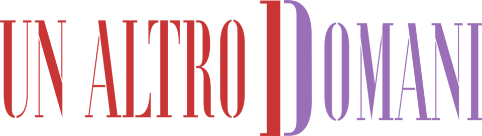 Un altro domani logo