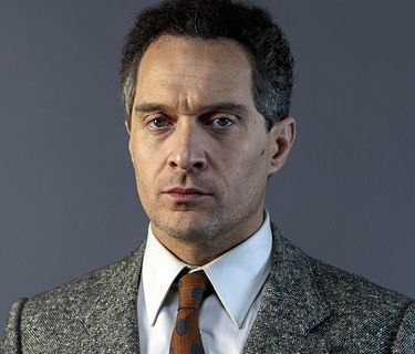 L'Ora - Inchiostro contro piombo