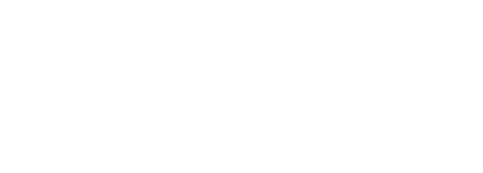 L'Ora - Inchiostro contro piombo logo