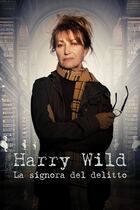 Harry Wild - La signora del delitto