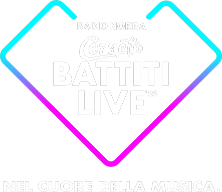 Battiti Live logo