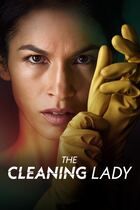 The Cleaning Lady