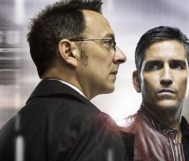 Person of Interest 4