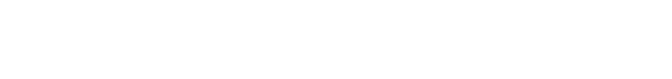 Terra amara logo