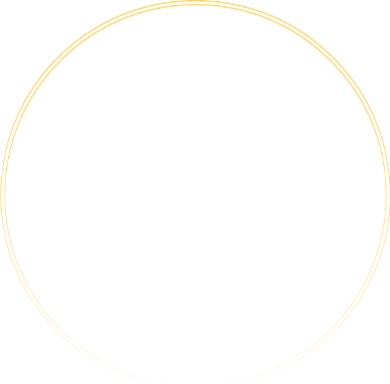 Morning news logo