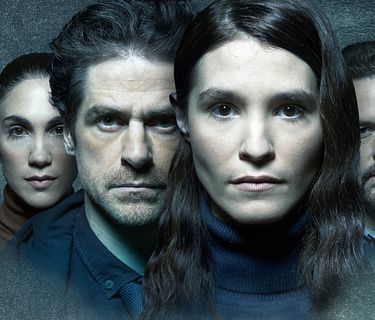 La strada del silenzio