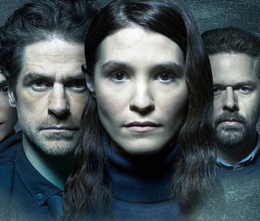 La strada del silenzio