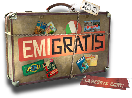 Emigratis logo