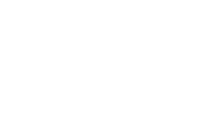 Serata con la stampa 2022 logo