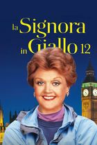 La signora in giallo 12
