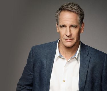 NCIS: New Orleans