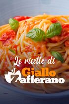 Le ricette di Giallozafferano