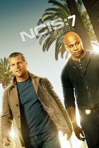NCIS: Los Angeles 7