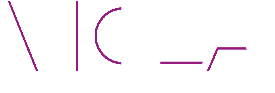 Viola come il mare logo