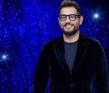 Scherzi a parte