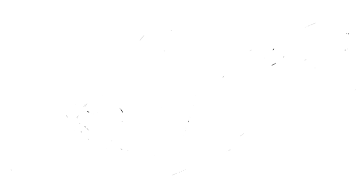 Amici logo