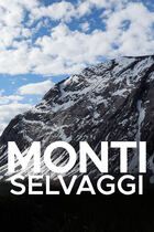 Monti selvaggi